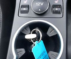2015 Ford Kuga - Image 10/10