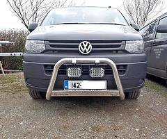 2019 cree Led Driving Lights