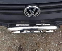 2019 cree Led Driving Lights