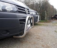 2019 cree Led Driving Lights