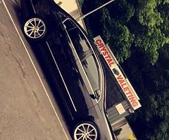 2006 passat