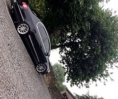 2006 passat