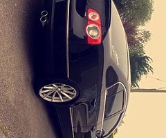 2006 passat - Image 4/10