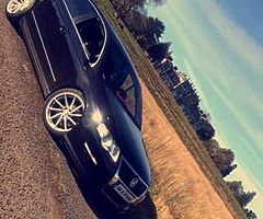 2006 passat - Image 6/10