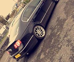 2006 passat - Image 7/10
