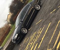 2006 passat - Image 9/10