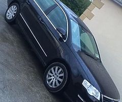 2006 passat - Image 10/10