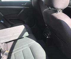 Skoda Octavia 1.6 Elegance..NEW NCT - Image 6/9