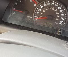 Suzuki Vitara Diesel - Image 5/7