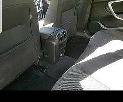 Opel insignia 2010 New NCT - Image 7/10