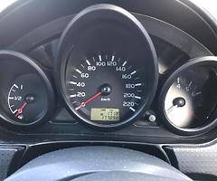 Mitsubishi Colt 2007 - Image 5/5