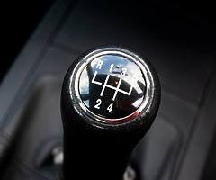 2004 Volkswagen Polo - Image 7/10