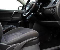 2004 Volkswagen Polo - Image 8/10