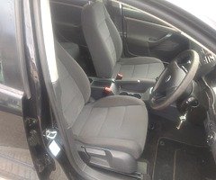 2006 Golf 1.4 12months NCT - Image 6/7