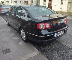 VW Passat 1.6.L.Petrol.167.000km
NCT 10/19. Tax 10/19. Manual gearbox.
