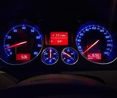 VW Passat 1.6.L.Petrol.167.000km
NCT 10/19. Tax 10/19. Manual gearbox. - Image 8/10