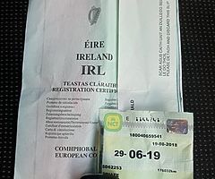 Quick sale - Image 5/10