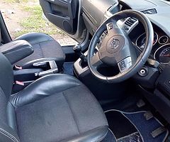 Quick sale - Image 7/10