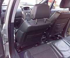 Quick sale - Image 8/10