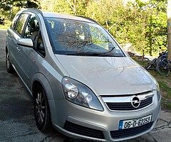 Quick sale - Image 3/10