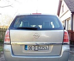 Quick sale - Image 5/10