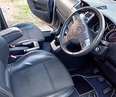 Quick sale - Image 8/10