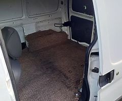Citreon berlingo fresh test - Image 4/8