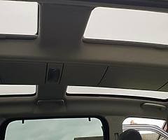 Ford Galaxy 1.8 tdci nctd and taxed low Miles! - Image 9/10