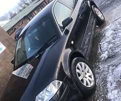 130 Volkswagen Passat - Image 3/3