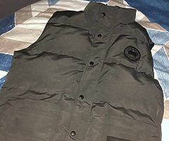 Canda goose body warmer - Image 3/3