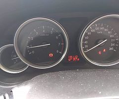 Mazda 6 sedan , 1.8 petrol - Image 3/6