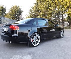 5x112 wheels wanted