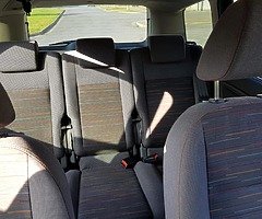 Ford C Max - Image 10/10