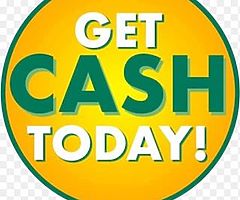 All type of cars and vans bought for cash