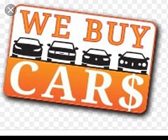 All type of cars and vans bought for cash - Image 7/9