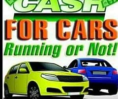 All type of cars and vans bought for cash - Image 8/9