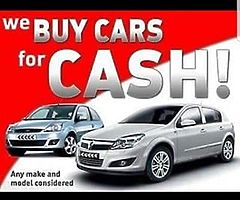 All type of cars and vans bought for cash - Image 9/9