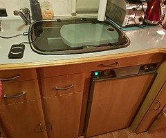 Lunar caravan - Image 4/8