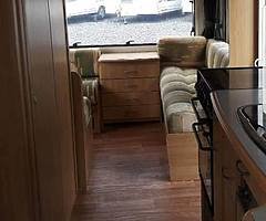 Lunar caravan - Image 7/8