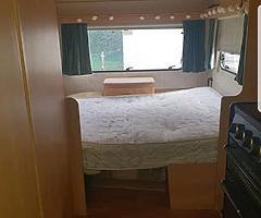 Lunar caravan - Image 8/8