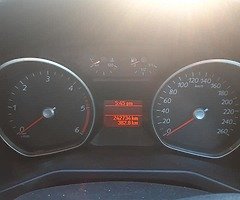 1.8 mondeo diesel - Image 5/5