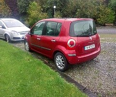 04 modus - Image 3/4