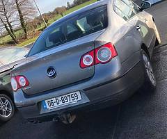 2020 Volkswagen Atlas - Image 3/10