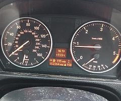 Bmw 320d - Image 6/8