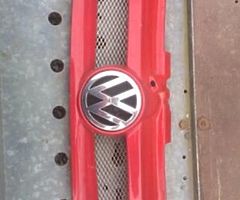 Wanted! Oettinger grill!