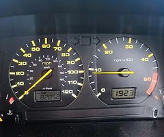 Vw caddy - Image 8/10