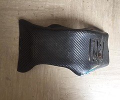 KTM 2008 250cc 4T small price!!!! - Image 8/10