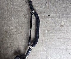 KTM 2008 250cc 4T small price!!!! - Image 10/10