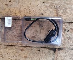 GSXR L1-L6 600 750 Parts