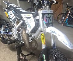 Tc50